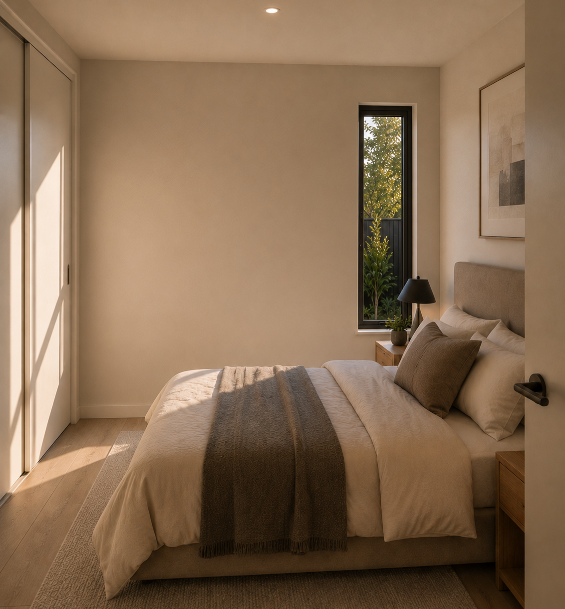 Bed_1