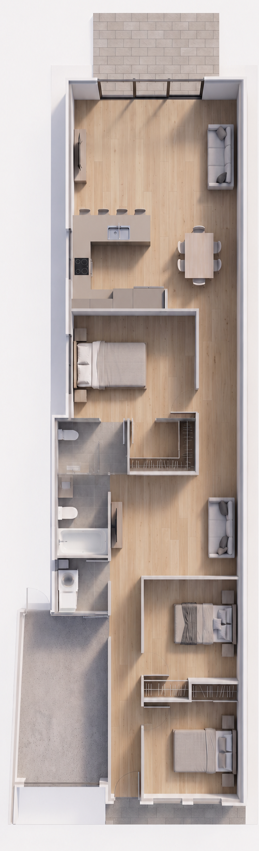DW1_2_Plan_Render_Portrait