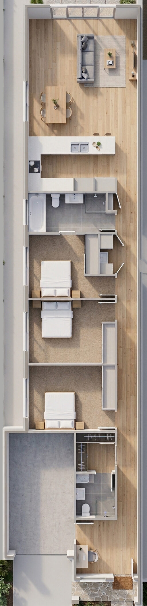 DW1_Plan_Render_Portrait