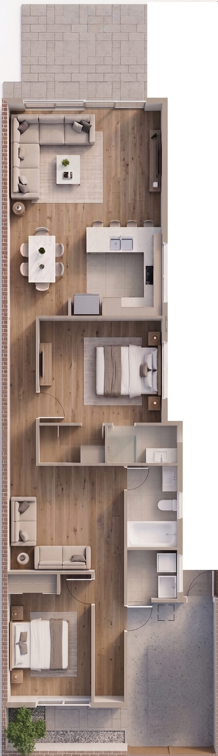 DW3_Plan_Render_Portrait