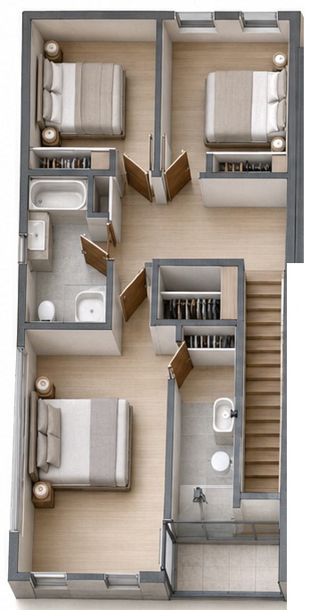 House_1_FF