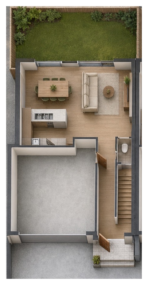 House_1_GF