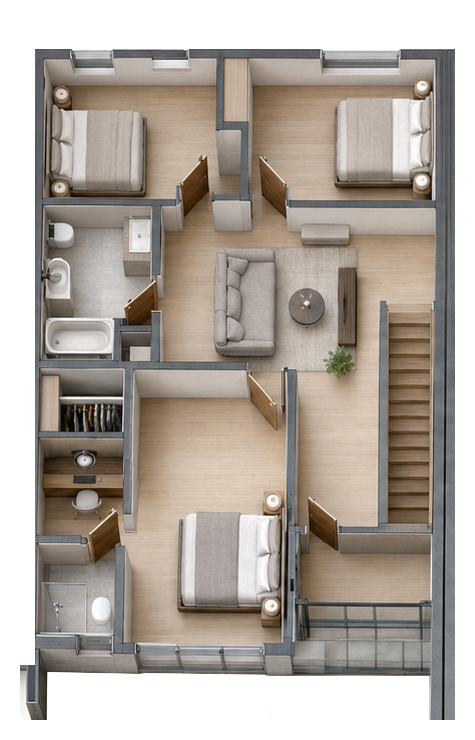 House_2_FF