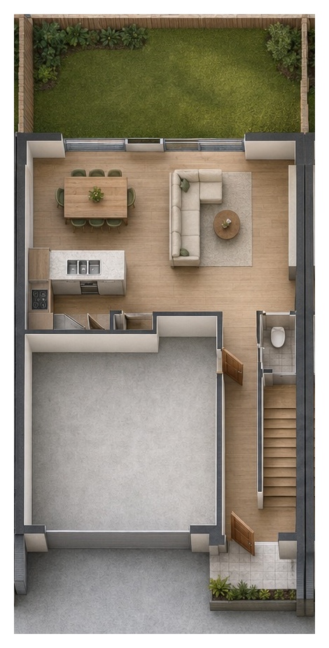 House_2_GF