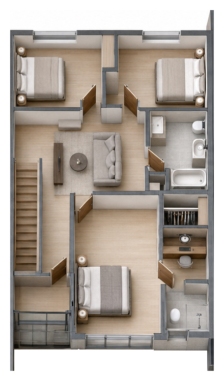 House_3_FF