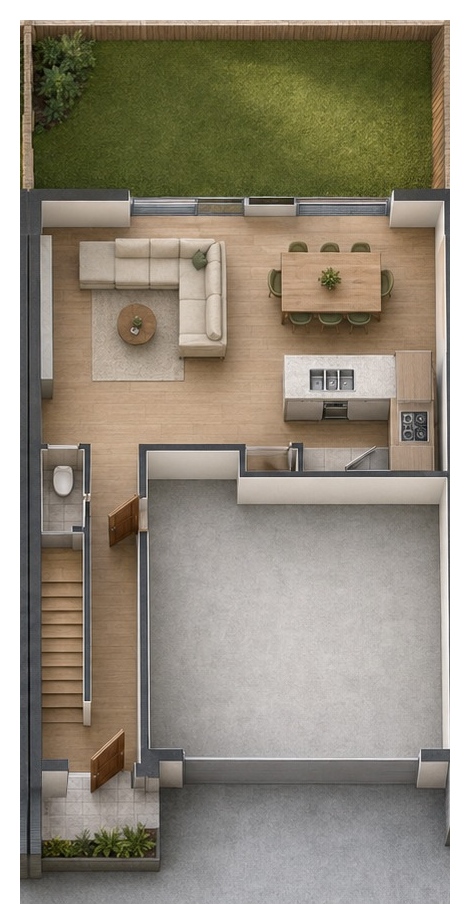 House_3_GF