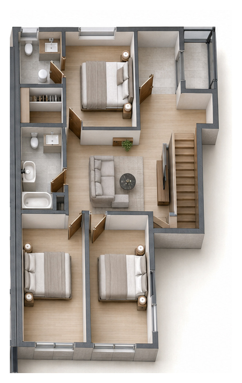 House_4_FF