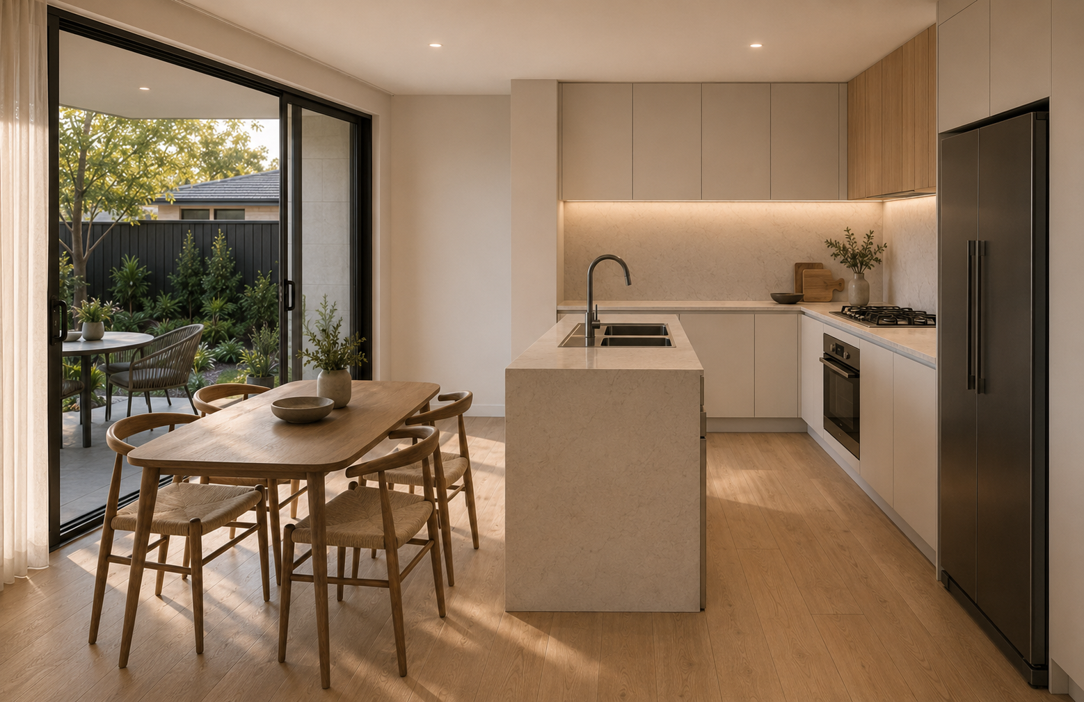 Kitchen_Render